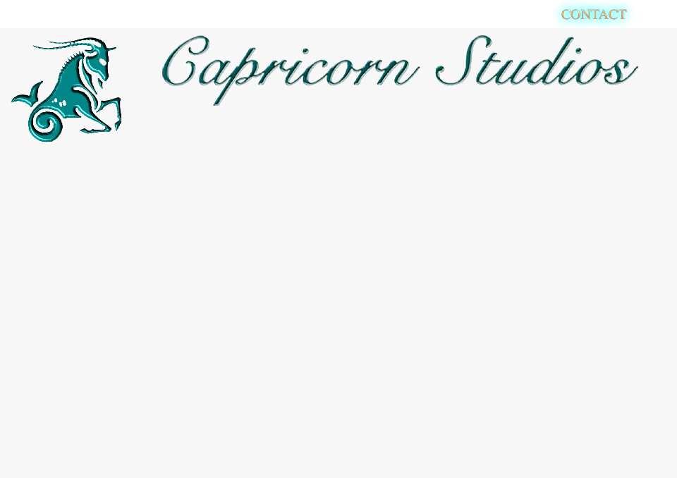 BackgroundColor