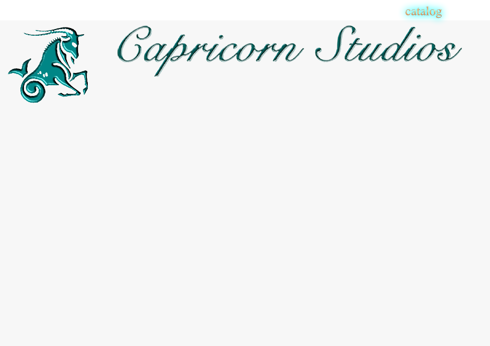 BackgroundColor