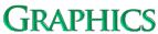 GraphicsLN