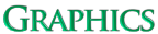GraphicsLN
